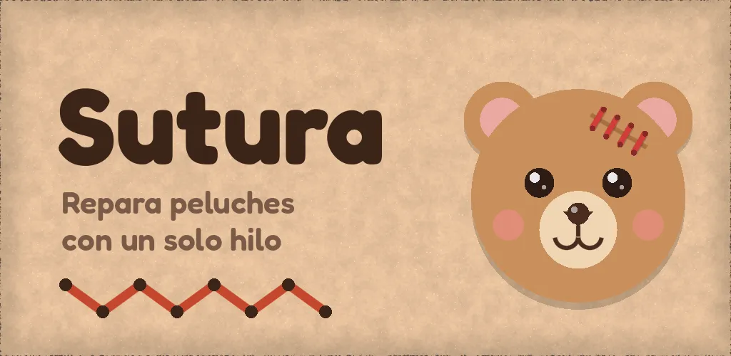 Sutura cover