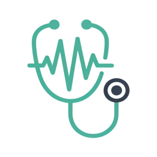 AMIA Health Tech logo
