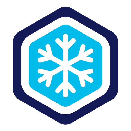Copo-Delivery logo