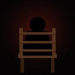 El Recipiente logo