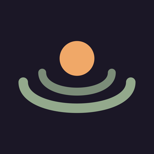 Nido logo