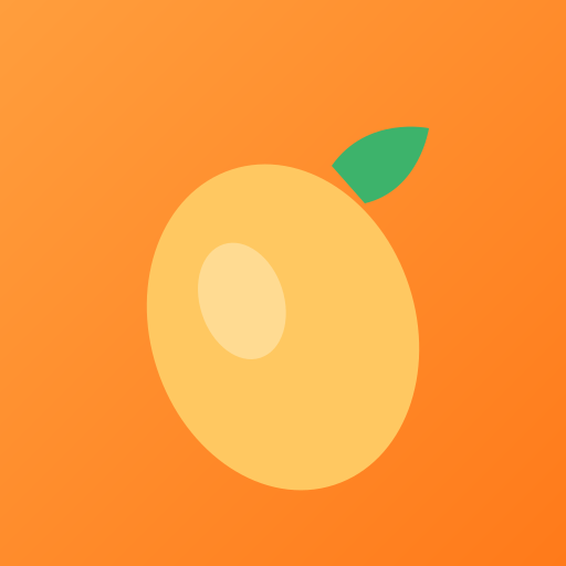 Provecho logo