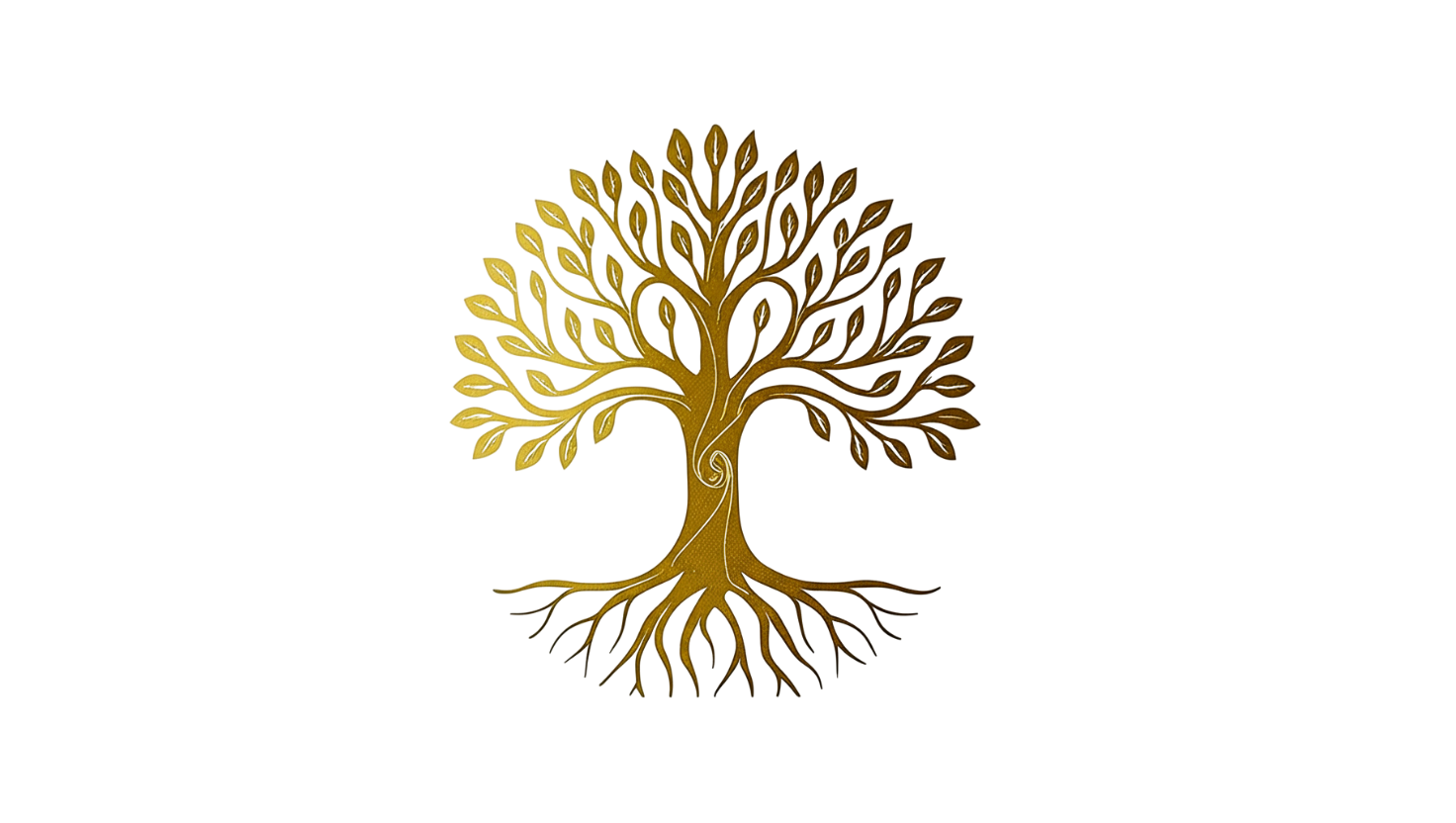 TrueSelf Coach logo
